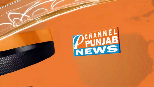 ਪਹਿਲੀ ਵਾਰ ਸਿੱਧੂ ਮੂਸੇਵਾਲਾ ਆਇਆ ਐਨੇ ਗੁੱਸੇ 'ਚ,ਆਹ ਕੁੜੀ ਨਾਲ ਹੋ ਗਿਆ ਸਿੱਧਾ ਕਹਿੰਦਾ ਜੇ ਦਮ ਆ ਤਾਂ...