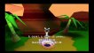 Bugs Bunny Voyage à Travers le Temps - 01 Il Court, Il Court le Lapin