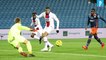 Montpellier-PSG (1-3) : Kylian Mbappé « libéré » après son 100e but au PSG