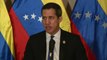 Guaidó anima a los venezolanos a no ir a votar en las elecciones legislativas