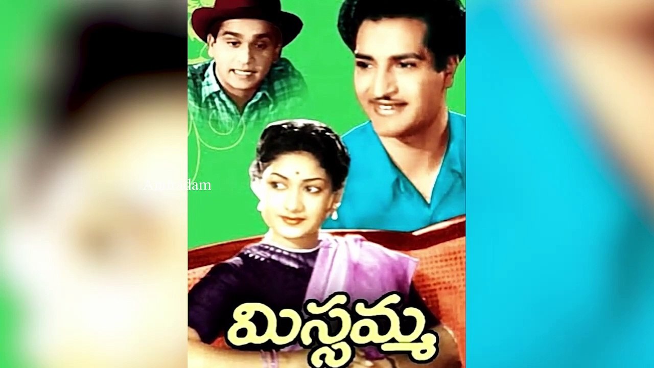 நடிகை சாவித்ரி பற்றி தெரியாத வாழ்க்கை ரகசியங்கள் !
