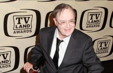David Lander has died aged 73