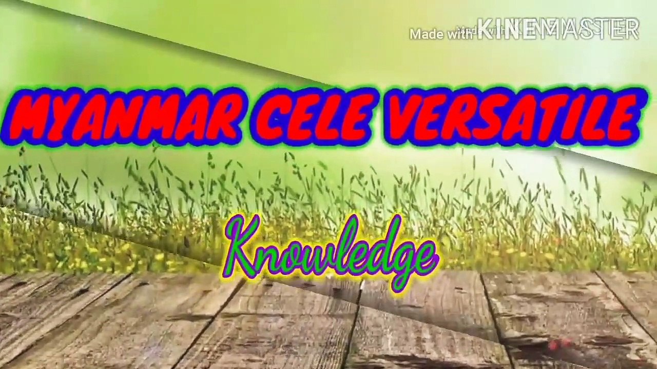 How To Make Yourself Feel Happier Instantly - Positive Thinking (Part 68)