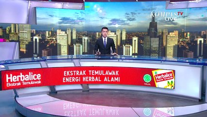 Pasien Corona Indramayu Bertambah, Bangunan yang Tak Terpakai Disiapkan untuk Ruang Isolasi