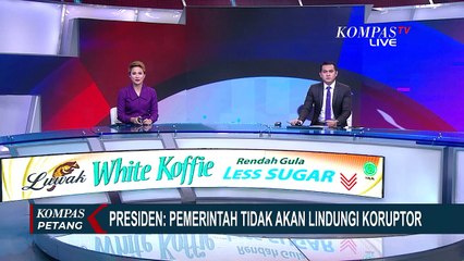 12 Jam Lebih Menteri Sosial Juliari Batubara Diperiksa KPK