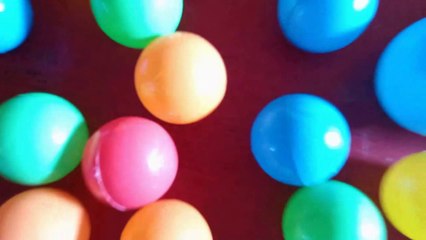 Craziest, Funniest and Most Dangerous Floating Cottage