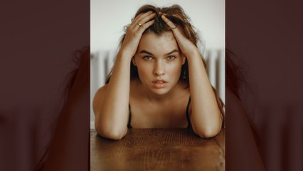 Winters में आपके सिर में भी होती है खुजली तो अपनाएं ये आयुर्वेदिक नुस्खे | Boldsky