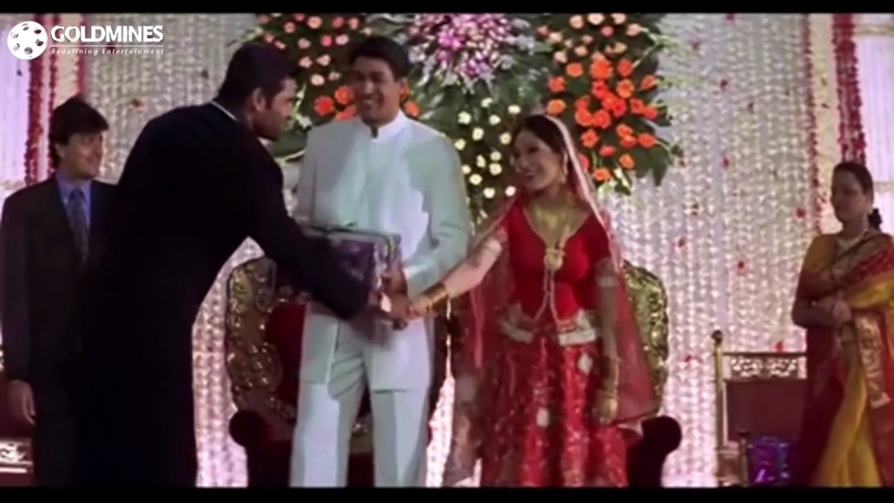 Jaani Dushman movie funny explanation | Fun Unlimited: Gaming & Vlogging