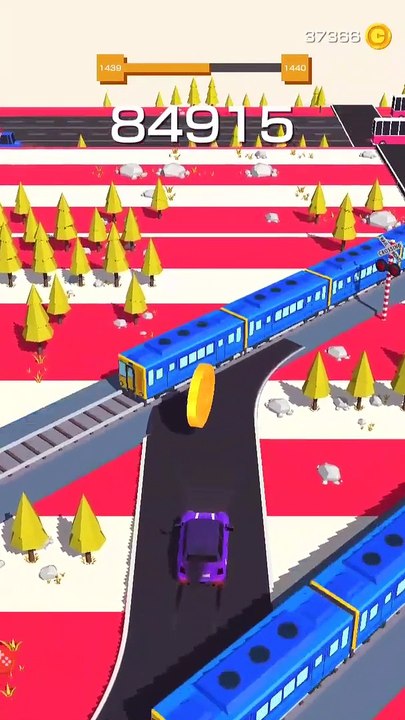 TRAFFIC RUN 20191018_132544