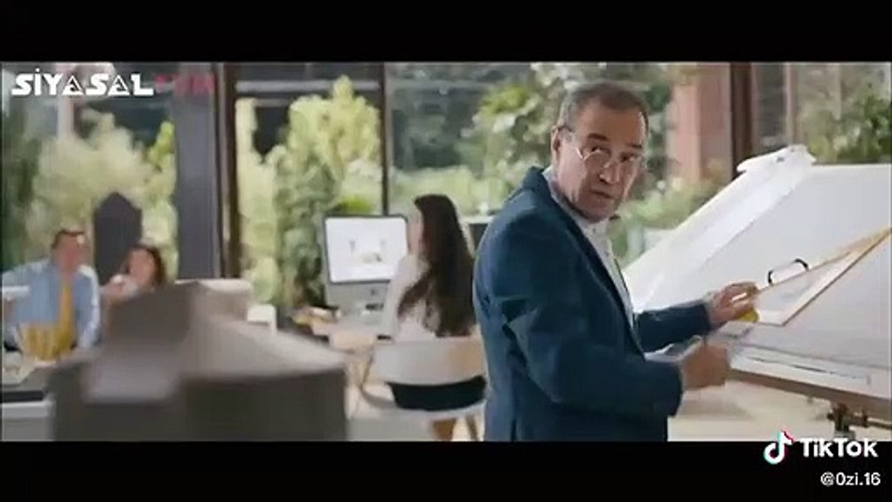 TikTok'ta yayınlanan Erdoğan videosu rekor kırıyor: "Mesela yani"