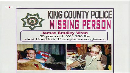 Medical Detectives - Geheimnisse der Gerichtsmedizin VoxHD  (1)