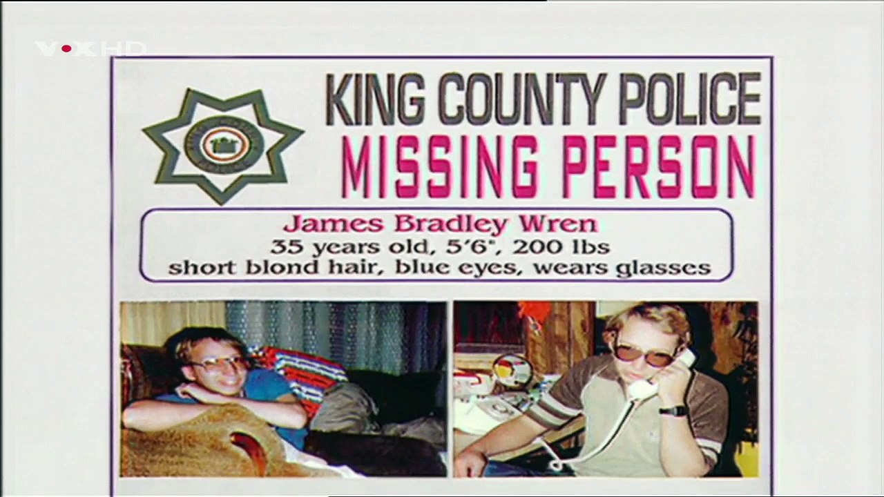 Medical detectives - geheimnisse der gerichtsmedizin voxhd  (1)