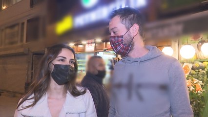 Özgü Kaya ile Burak Serdar Şanal çiftinin yeni projesi ne?