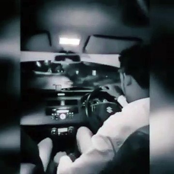 9C4B674C-9FCD-4856-AD47-9F1EFFC89C08