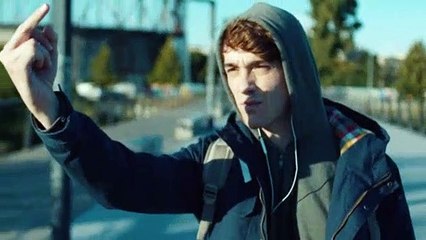 SKAM Italia Stagione 2 Episodio 6