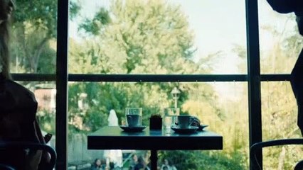 SKAM Italia Stagione 2 Episodio 7