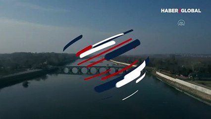 Meteoroloji verileri açıkladı... Alarm veren kent yüzde 96'yla ilk sırada!