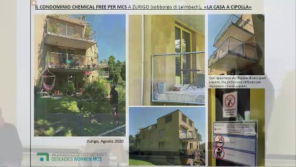 Come utilizzare le nuove tecnologie in sicurezza: radiofrequenze 4G/5G, internet, antenne e smartphone.