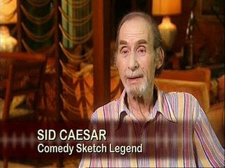 50 Greatest Comedy Sketches, No.2 "Petshop, Dead Parrot" - Monty Python's Flying Circus