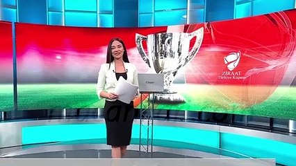 Gençlerbirliği 1-0 Kırşehir Belediye Spor 24.11.2020 - 2020-2021 Turkish Cup 4th Qualifying Round