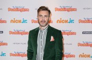 Gary Barlow is 'delaying' his 50th birthday and staying 49 years old until 2022