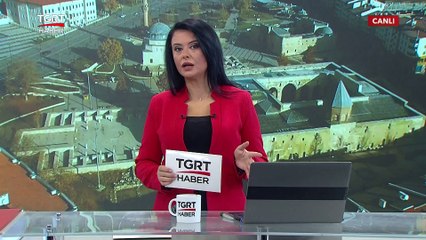 Hava Almaya Çıktı Cezayı Yedi