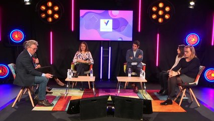 Objectif neutralité carbone - la filière vin réduit son empreinte - PARTIE 1 EN