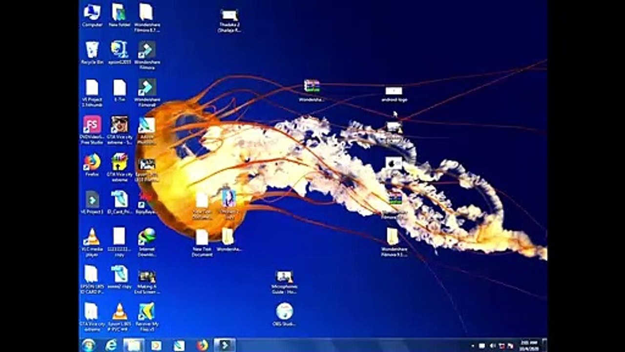 how to use pc internet on mobile with usb cable