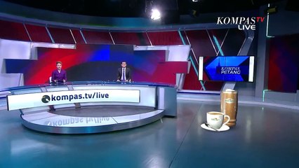 Polisi: Penggerudukan di Rumah Ibunda Mahfud MD adalah Spontanitas