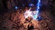 3117.Path Of Exile - Delve Expansion Reveal Trailer