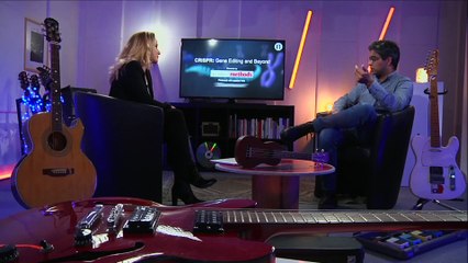 Hors Normes #2, l'émission People, Planet, Profit