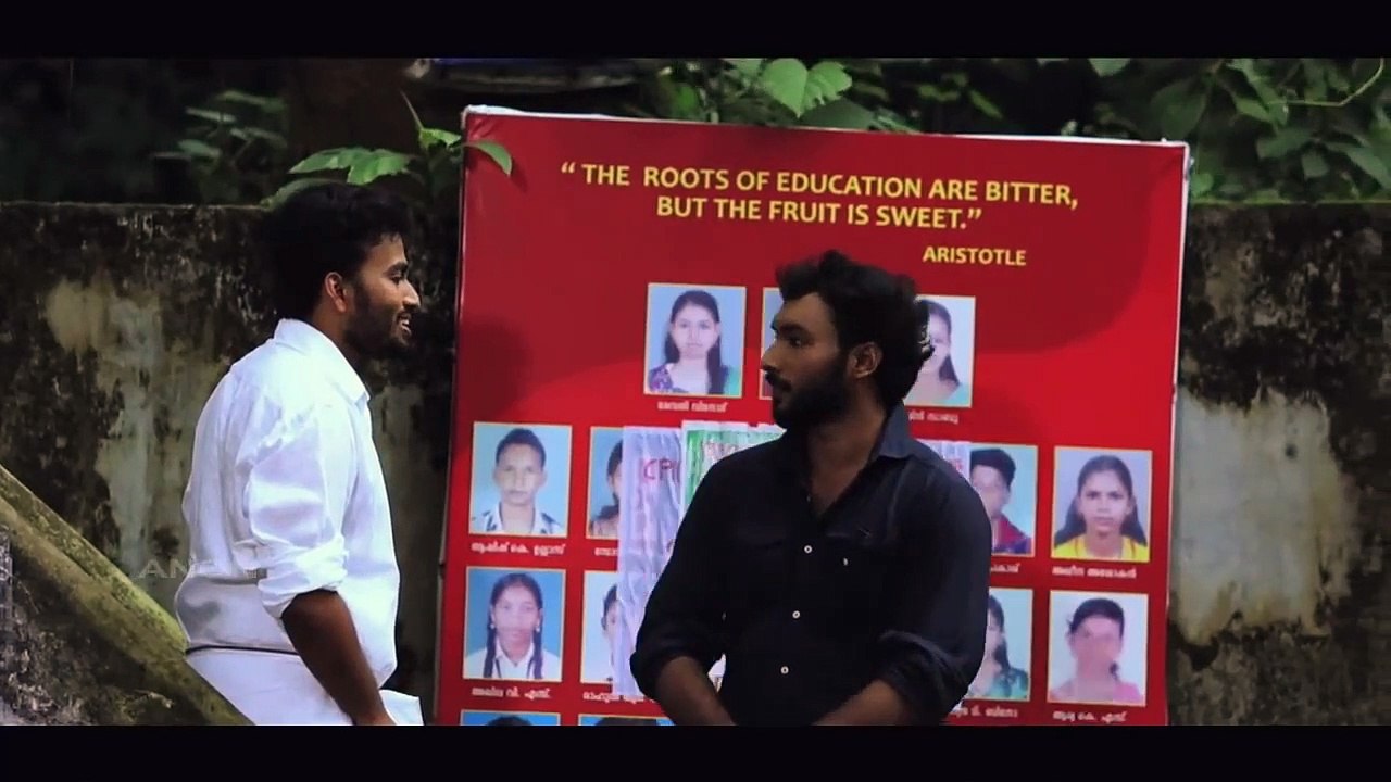 New English Short Film _ My Playmate - Friendship Story _ Based On A True Story _ English Full Movie