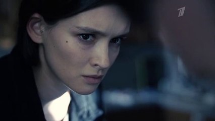 Метод - 2 сезон / 7 серия