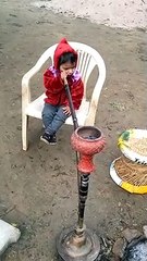 MOST FUNNY MOMENTS CAPTURED IN MY MOBILE | Funny video