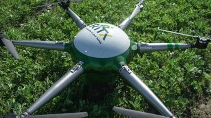 Startup Indonesia Juara Inovasi Teknologi Dunia