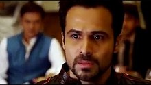 Imran Hashmi latest new 2020 full Hindi action movie part 1