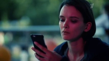 Метод - 2 сезон / 7 серия