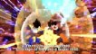 3138.Dragon Ball FighterZ - Cooler Reveal Trailer - EVO 2018