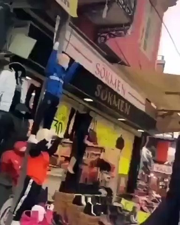 Türkiye İngilizcesi nedir? Nasıl konuşulur? 