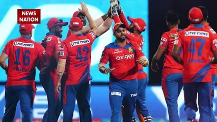 IPL 2021 : Ten teams to play in IPL, Kanpur and Lucknow also claim
