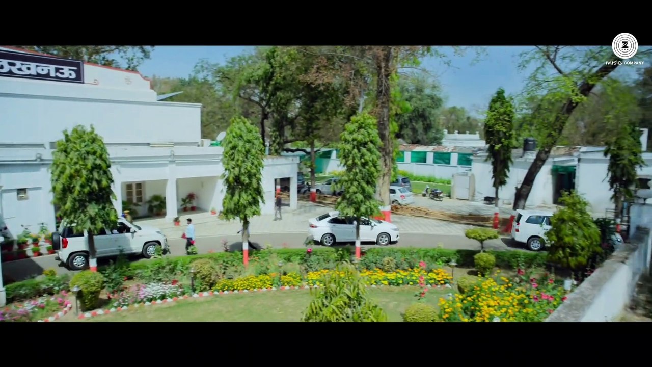Jo dil ❤me bhara || move clip  || motivation video || best video 2020 || #mahiguru #romanticvideo