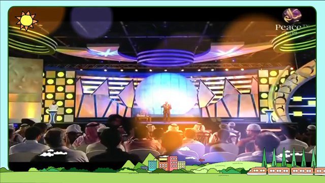 ৬টি প্রশ্নের উত্তর দিতে পারলে ইসলাম গ্রহণ করব ( 720 X 1280 )