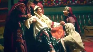 Ertugrul Ghazi Season 2 Episode 86 Hindi / Urdu  | Full Review