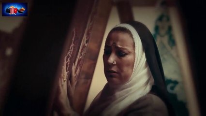 HD مسلسل " زمن الرحيل " الحلقة 21 - مدبلج و بجودة