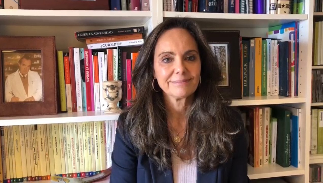 Las farmacias dispondrán pronto de los primeros autotest de coronavirus