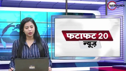 किसान आंदोलन पर अब UN की नसीहत, सरकार संशोधन के लिए तैयार