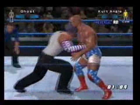 Video0222-2044(CVBS)