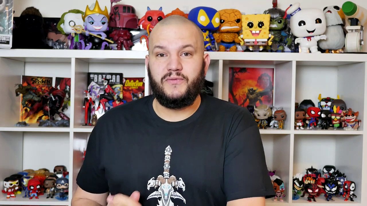 Mank [RECENZJA] Netflix idzie po Oscary