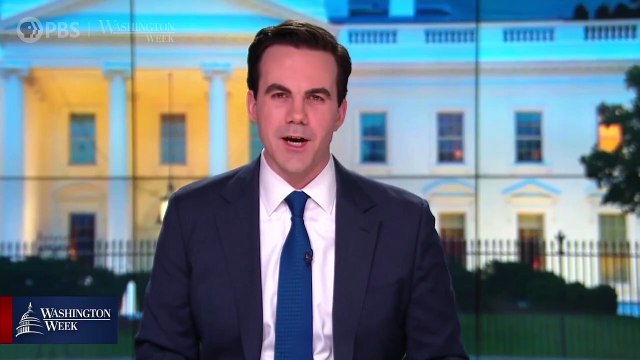 President Donald Trump continues to reject President-elect Joe Biden's win