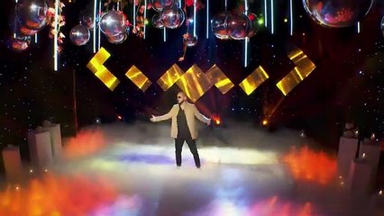 Gold AG - E Mira (2021) | Catchy Latin Hit You Can't Miss 🎶